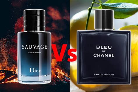 bleu de chanel review reddit|bleu de chanel aftershave review.